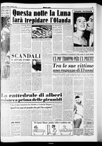 giornale/CFI0358491/1953/Febbraio/66