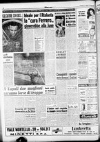 giornale/CFI0358491/1953/Febbraio/67