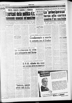 giornale/CFI0358491/1953/Febbraio/68
