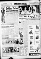 giornale/CFI0358491/1953/Febbraio/69