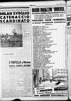 giornale/CFI0358491/1953/Febbraio/7
