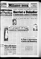 giornale/CFI0358491/1953/Febbraio/70