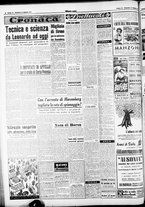 giornale/CFI0358491/1953/Febbraio/71