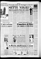 giornale/CFI0358491/1953/Febbraio/72
