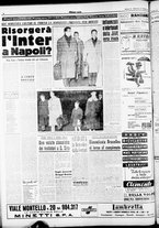 giornale/CFI0358491/1953/Febbraio/73