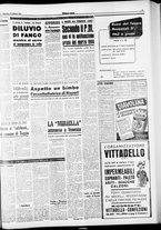 giornale/CFI0358491/1953/Febbraio/74