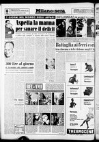 giornale/CFI0358491/1953/Febbraio/75