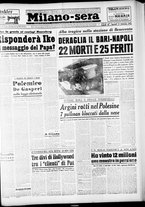 giornale/CFI0358491/1953/Febbraio/76