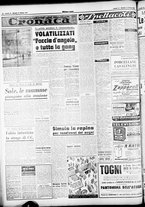 giornale/CFI0358491/1953/Febbraio/77