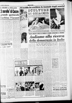 giornale/CFI0358491/1953/Febbraio/78