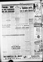 giornale/CFI0358491/1953/Febbraio/79