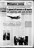 giornale/CFI0358491/1953/Febbraio/8