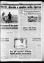 giornale/CFI0358491/1953/Febbraio/80