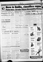 giornale/CFI0358491/1953/Febbraio/81