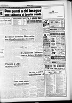 giornale/CFI0358491/1953/Febbraio/82