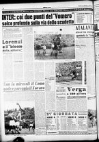 giornale/CFI0358491/1953/Febbraio/83