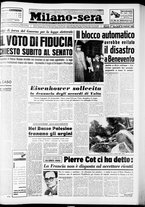 giornale/CFI0358491/1953/Febbraio/84