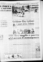 giornale/CFI0358491/1953/Febbraio/86