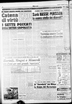 giornale/CFI0358491/1953/Febbraio/87