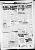 giornale/CFI0358491/1953/Febbraio/88