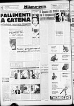 giornale/CFI0358491/1953/Febbraio/89