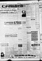 giornale/CFI0358491/1953/Febbraio/9