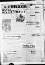 giornale/CFI0358491/1953/Febbraio/91