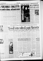 giornale/CFI0358491/1953/Febbraio/92