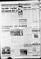 giornale/CFI0358491/1953/Febbraio/93