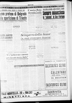 giornale/CFI0358491/1953/Febbraio/94