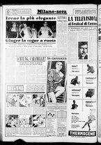 giornale/CFI0358491/1953/Febbraio/95