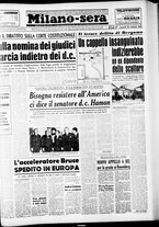 giornale/CFI0358491/1953/Febbraio/96