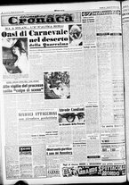 giornale/CFI0358491/1953/Febbraio/97