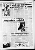 giornale/CFI0358491/1953/Febbraio/98