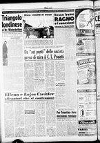 giornale/CFI0358491/1953/Febbraio/99