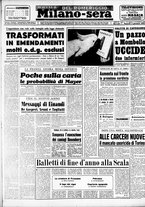 giornale/CFI0358491/1953/Gennaio/1