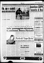 giornale/CFI0358491/1953/Gennaio/101
