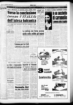giornale/CFI0358491/1953/Gennaio/102