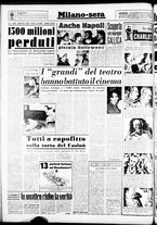 giornale/CFI0358491/1953/Gennaio/103