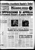 giornale/CFI0358491/1953/Gennaio/104
