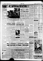 giornale/CFI0358491/1953/Gennaio/105