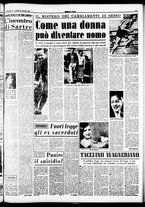 giornale/CFI0358491/1953/Gennaio/106