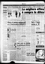 giornale/CFI0358491/1953/Gennaio/107