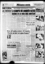 giornale/CFI0358491/1953/Gennaio/109