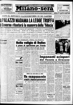 giornale/CFI0358491/1953/Gennaio/110
