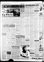 giornale/CFI0358491/1953/Gennaio/111