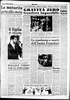giornale/CFI0358491/1953/Gennaio/112