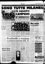 giornale/CFI0358491/1953/Gennaio/113
