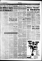 giornale/CFI0358491/1953/Gennaio/114