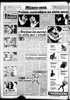 giornale/CFI0358491/1953/Gennaio/115